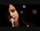 Done With Dolls - Story Of My Life