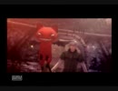 君と連携するアクションゲー『OZ-オズ-』実況プレイPart2