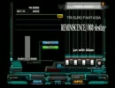 初代5鍵からギャラリー界だったうｐ主がbeatmaniaIIDXを初プレイ607日目