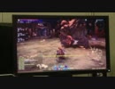TERA -The Exiled Realm of Arborea- GDC 11: Smuggler's Hideout Walkthrough (Cam) Part.2