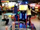 【PIU】Love is a Danger Zone