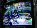 [ガンダムVSガンダム]Mk-Ⅱ