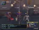 MHF リベンジ　実況！絶叫！剛グレンゼブル番外編（２鯖）