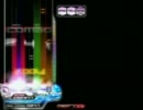 【Ez2Dj】Messir 333