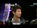【101208】SHINeeの悩みを解決①
