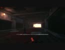 【プレイ動画】バレットストーム -日本語版part20-【規制あり】