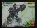 【S5】　ボーダーブレイク　無謀な特攻蛇動画　6ドーン