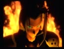 【実況】初心者にも優しい ＦＦ７ 講座　part11