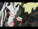 【ＭＡＤ】ＧジェネワールドＯＰ 一年戦争編