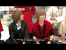 【101208】SHINeeの悩みを解決③
