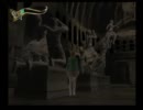 のんびり実況、ときたま絶叫。　二人でクロックタワー3実況part21