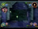 【Part2-6】実況動画 4つの剣 カオス【音量注意】