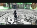 【メビウスオンライン】チュートリアルだよ～【クローズドβテスト中】