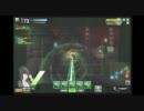 【ウーハイA】玉砕ボーダーブレイク　その４【昇格編】