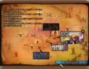 ﾄﾞｩーーーーーーーーーーﾝ4