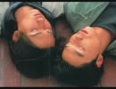 【MAD】 あ.り.っ.た.け.の.L/o/v/e/ S/o/n/g/