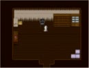 【ユメミビト】滑舌を良くする為にゲーム実況する【part3】