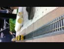 test003