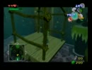 【ゼルダの伝説～風のタクト～】勇者っぽく大冒険してみる【実況】part17