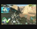 【黒き翼のボーダーブレイク】A3　その4【イベント】