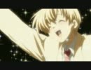 【MAD】春原を社長にしてみた