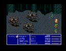 初めてのFF5【FINAL FANTASY Ⅴ】実況プレイPart38