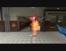 私もTF2を続けるよ！