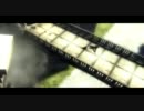 【ゆっくり実況】 THE LAST STORY The 13th