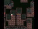 ＦＦ５実況するべ　part9