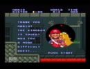 【実況】マリオ2を初見で全クリ目指す　Part9