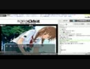 3月5日 キミキス 2枠目