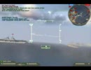 BF2 アタックヘリpart2 [pub all star^2]