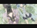 【オリジナル曲】遠心【初音ミク】