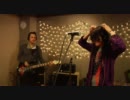The Kills - Fried My Little Brains (Live on KEXP)