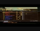 「colorful」不死鳥マルコがやるＭＧＯ　パート3 VS CRUCIFIX