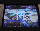 やくみつる監督のBBH Ζnd SEASON 第145試合 「黒いサンダル」