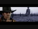 SPAGHETTI WESTERN 2