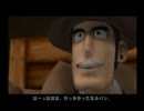 自称、世界で一番仲良しな姉妹があなたのハートを盗みにきました。Part02