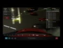 GT5オンライン　SSR7　GT-Rで壁抜け