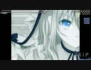 osu！　プレイ動画　Last Dance