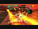 【vo4】ライデンは肩が命【EDF】