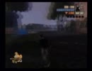 【GTA３初プレイ実況】悪い奴とはゲームの中で友達【十五回目】