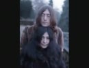 Billboard Hot 100 歴代ベストアーティスト その30　248位