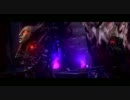 【魔人と失われた王国実況】廃人と散歩しようずPART48