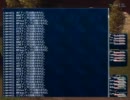 【FF11】ビジタント切れバグ【アビセア】