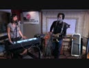 Phantogram - Running from the Cops (Live on KEXP)