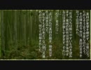 【幻想入り】蒼語る姫望む５
