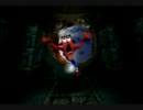 クラッシュバンディクー2・完全クリア目指す実況プレイpart2