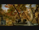【部隊デスマッチ】(^o^)/オワタ系動画No.013【BFBC2】