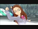 【アイドルマスター2】my song【伊織、千早、律子】